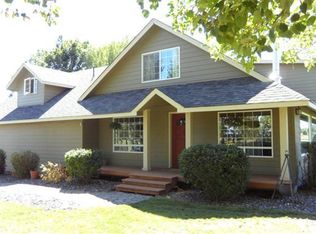 20299 Swalley Rd, Bend, OR 97703