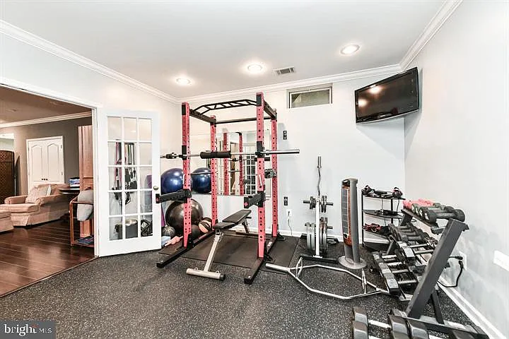 Medalist Dr — Photo 27