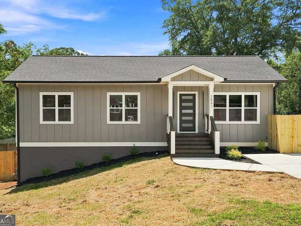 1st image of 2847 Mitchell Pl