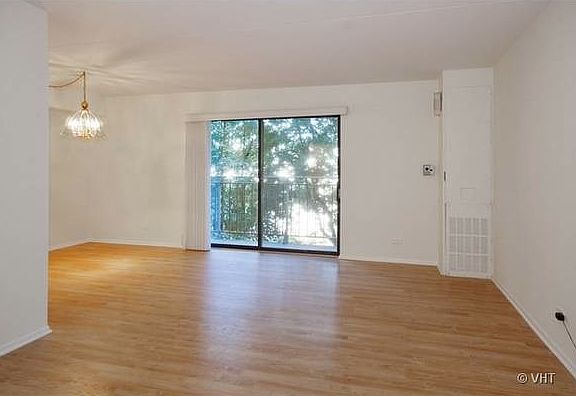 4th image of 6340 Americana Dr APT 320