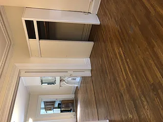 Rented by B.Belinda Realty LLC.