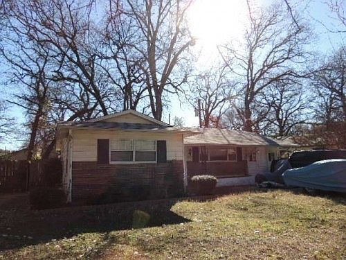 1st image of 4312 King Oaks Ln
