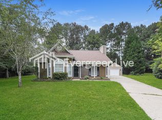 15000 Yarmouth Rd, Mint Hill, NC 28227