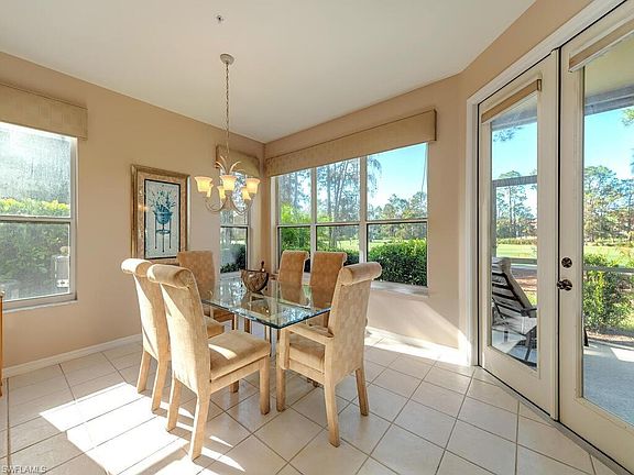 4th image of 8245 Danbury BLVD #3-101
