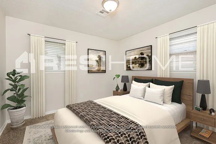 4404 Bonaparte Blvd — Photo 8