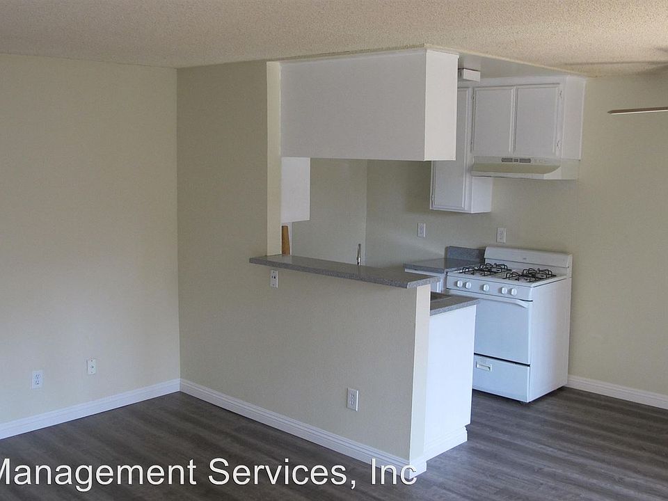 1st image of 17831 Lassen St APT 103