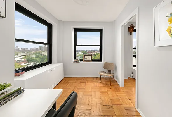 Sold by Douglas Elliman | media 4