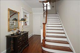 2nd image of 26 Claremont Ave