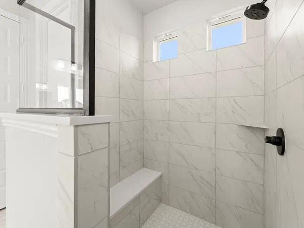 524 Birthright Ln, Rockwall, TX 75032