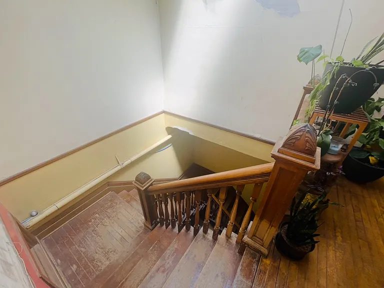 722 Francis St #302 — Photo 16