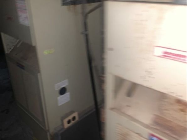 cleveland-ohio-2054558204 picture