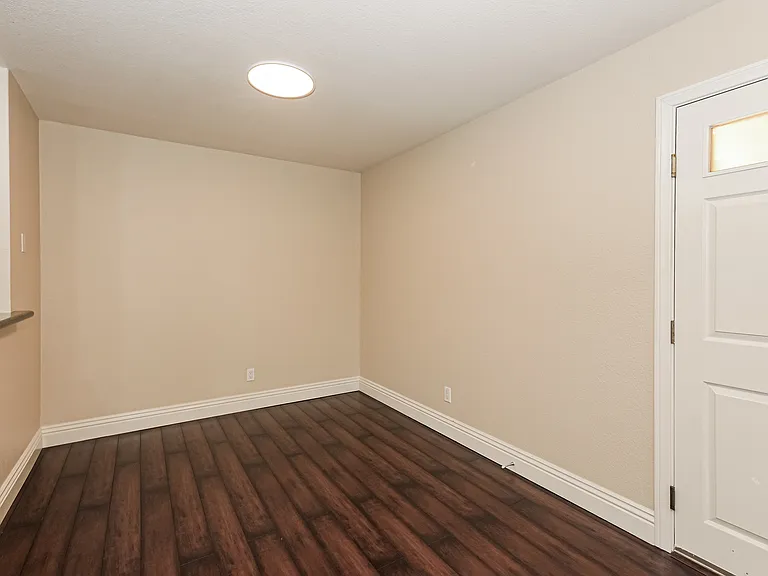 2375 Del Mar Way #205 — Photo 6