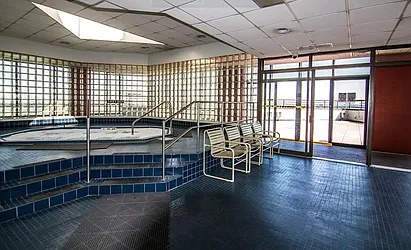 Rented by Akam Sales and Brokerage