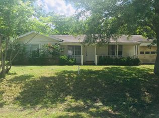 2005 Tibiletti Dr, Victoria, TX 77901