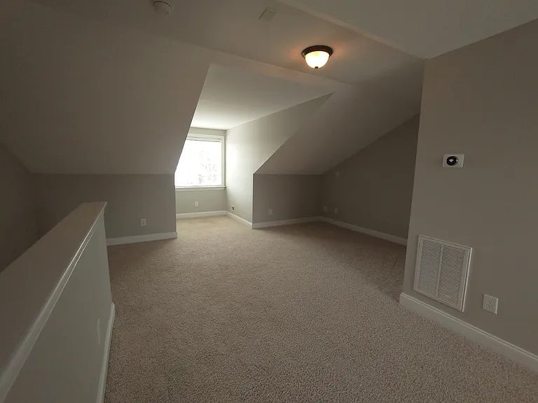 1022 Christopher Dr — Photo 18