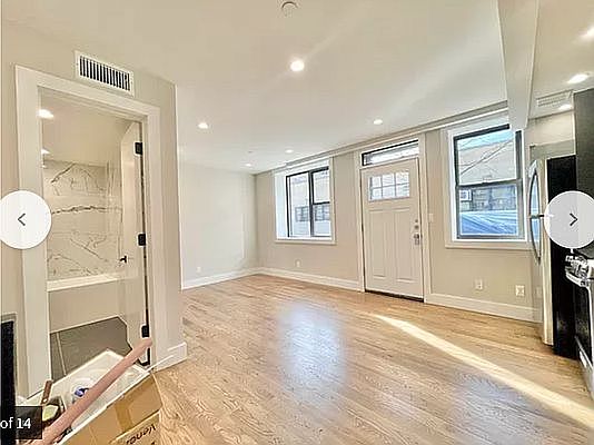 3rd image of 656 Kosciuszko St #9
