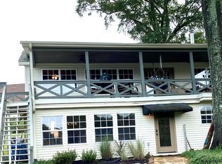 80 Mallard Dr, Muscle Shoals, AL 35661