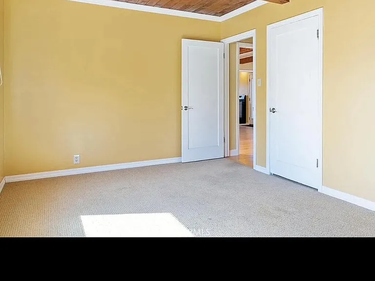 1292 Sydney St — Photo 17