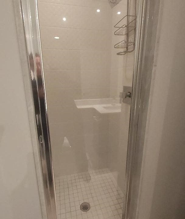 2nd image of 125 Western Battery Rd #2213