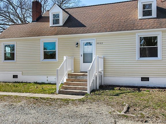 2nd image of 3222 Southall Ave