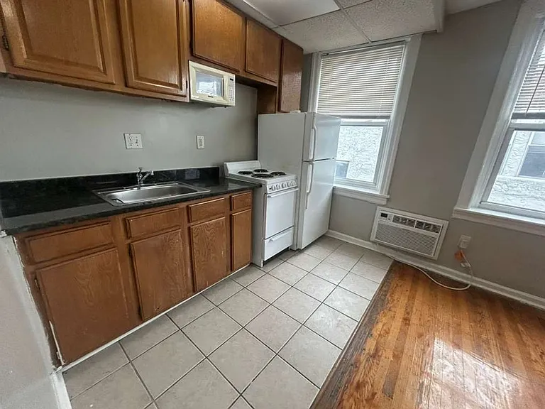 3412 Spring Partners LP — Photo 98