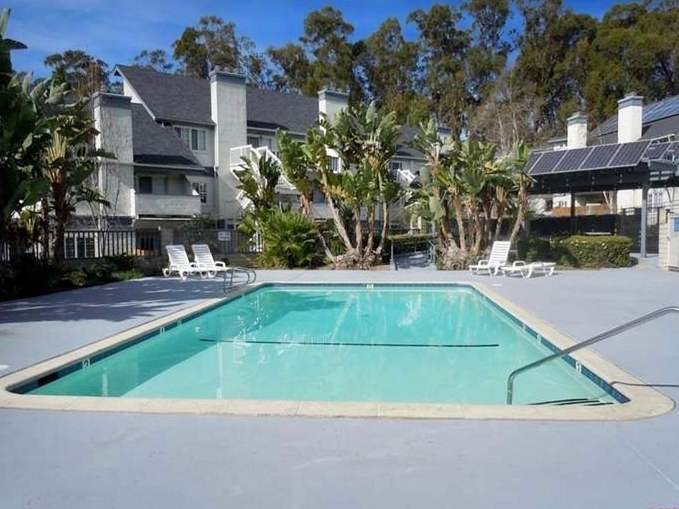 1st image of 1021 Southwood Dr APT F