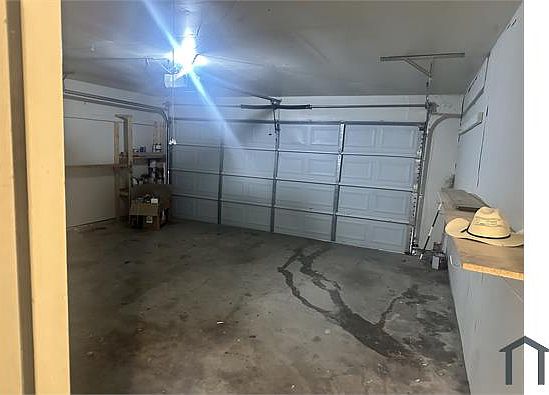 3rd image of 3612 Bordeaux Ct