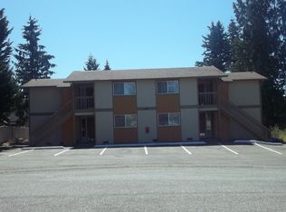 9128 Meridian Pl NE, Lake Stevens, WA 98258