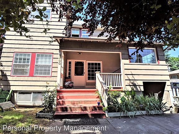 2nd image of 2400 Lincoln Ave APT 2