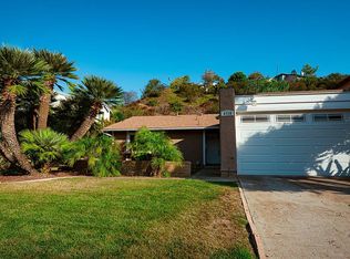 4729 Robbins St, San Diego, CA 92122