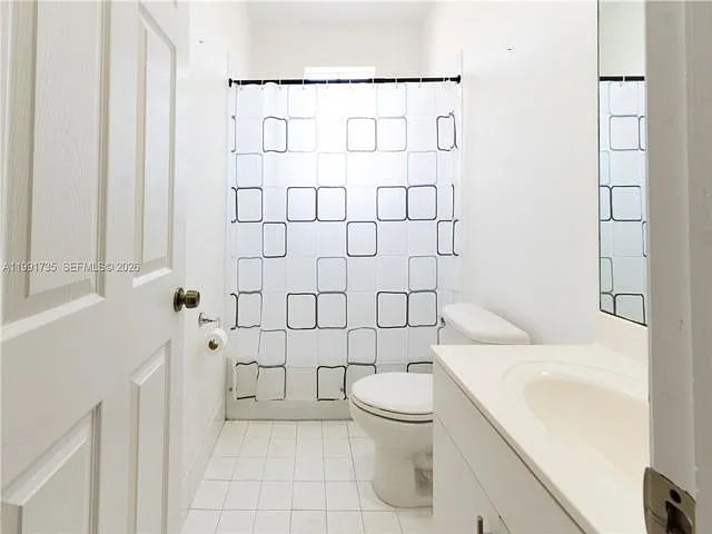10856 SW 247th St — Photo 20