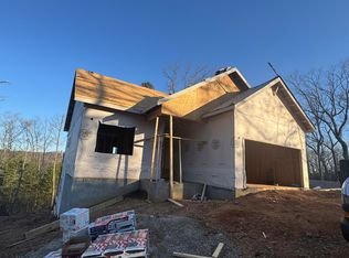 838 Trinity View Cir, Seymour, TN 37865