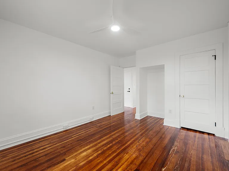 422 W Clifford St #4 — Photo 12