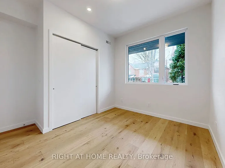 14 Salem Ave #1 — Photo 18