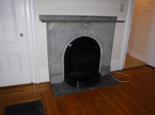 44 Phillips St #2-A, Watertown, MA 02472