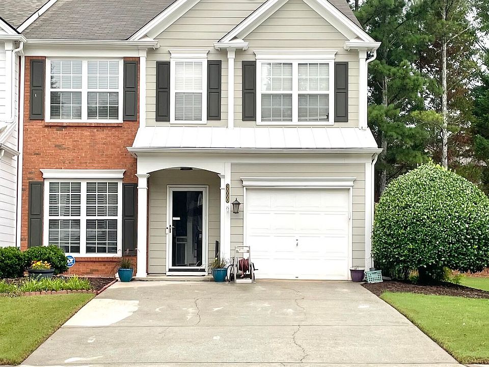 1st image of 3000 Commonwealth Cir Unit 14