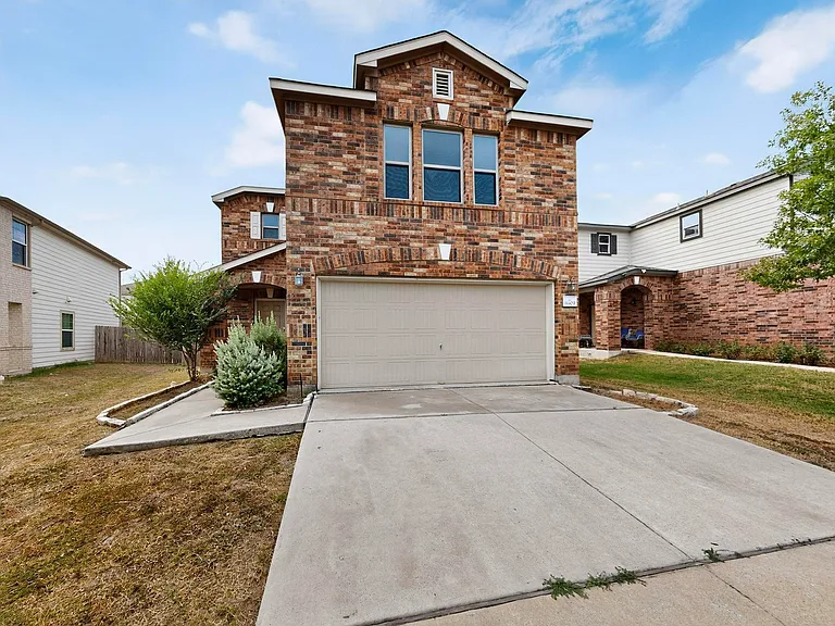6609 Garden Rose Path — Photo 3