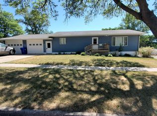 504 Main St N, Estelline, SD 57234