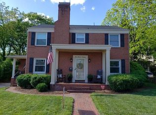 419 E Pine St, Lincolnton, NC 28092