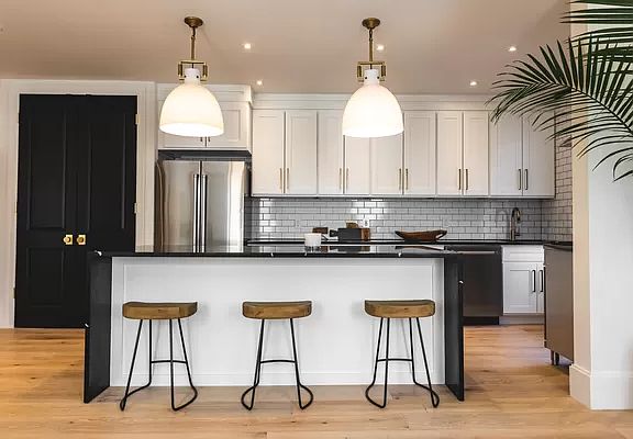 3rd image of 163 Ocean Ave #4F