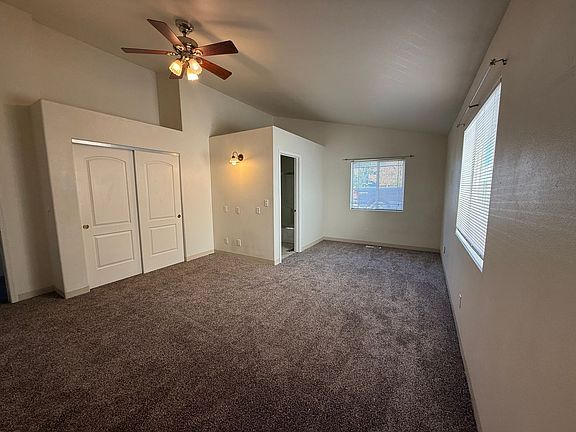 5th image of 496 Highland Ave APT 1A