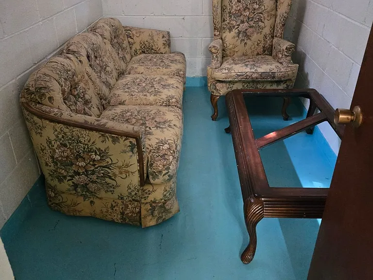 45 Wheelwright Cres #BASEMENT — Photo 14
