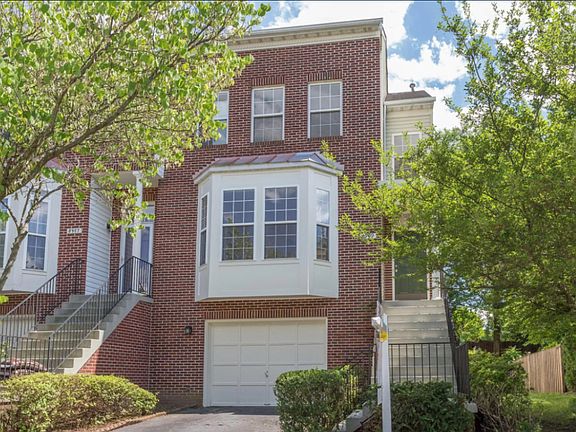 2nd image of 8909 Royal Astor Way