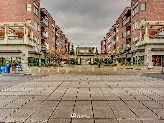 5th image of 300 W 8th Street #236