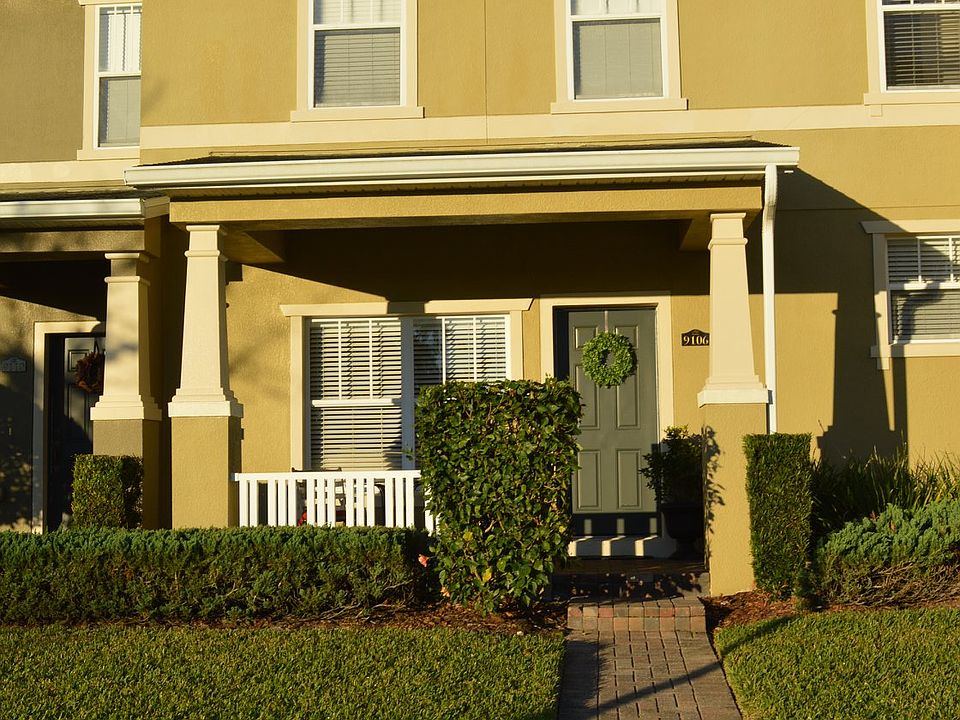 1st image of 9106 Sabal Pine Way