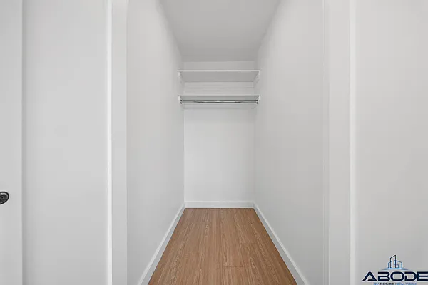 Rented by ABODE NYC LLC | media 5