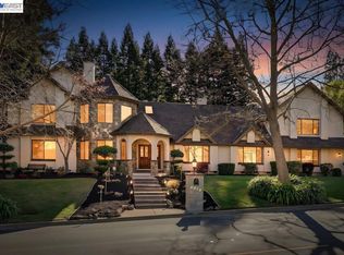 5212 Blackhawk Dr, Danville, CA 94506