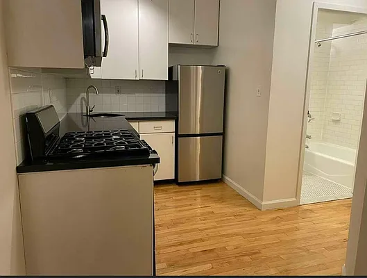 Rented by The Downtown LLC | media 56