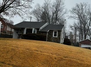 117 Harmil Rd, Broomall, PA 19008