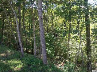 38 Longspur Trl LOT 38, Sevierville, TN 37876